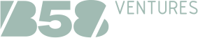 B58 Ventures Logo
